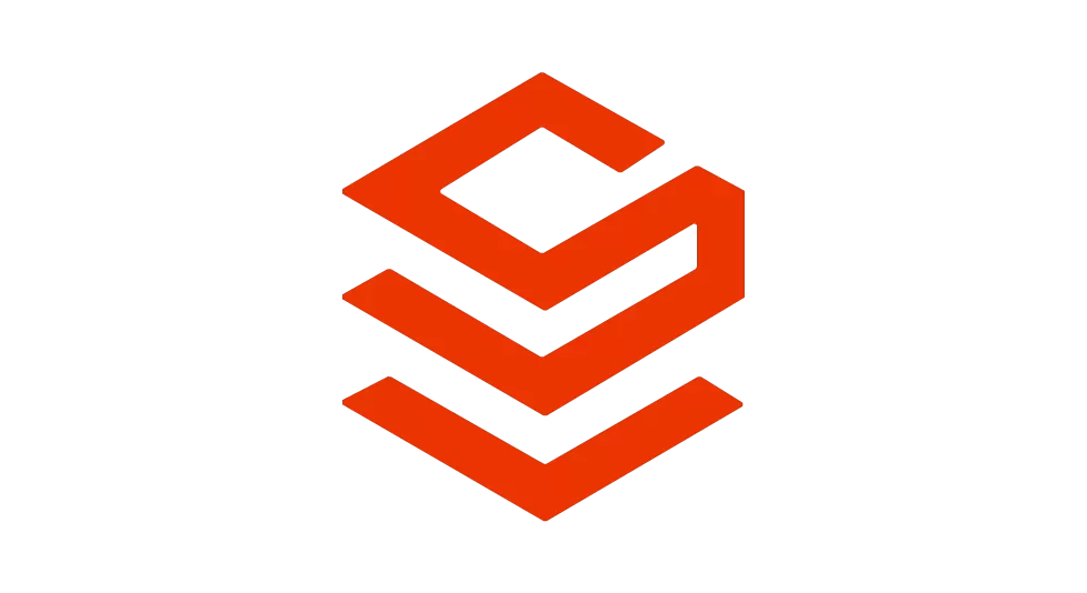 https://symetris.com/sites/default/files/styles/pillar_media_block/public/Searchstax-logo.webp?itok=xD22h2v6