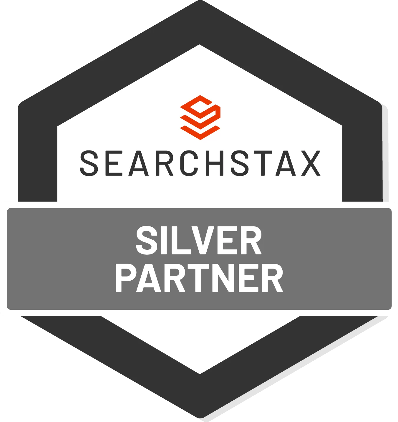 https://symetris.com/sites/default/files/styles/pillar_media_block/public/Silver-partner.webp?itok=qJ5_sC1v