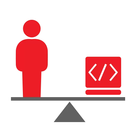 https://symetris.com/sites/default/files/styles/pillar_media_block/public/Symetris%20Balance.webp?itok=fGWn8Cr9