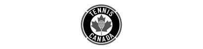https://symetris.com/sites/default/files/styles/pillar_media_block/public/Tennis%20Canada.webp?itok=_TVkUxjw