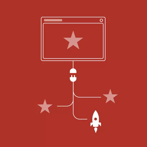 https://symetris.com/sites/default/files/styles/pillar_media_block/public/Uda.webp?itok=H2wU4PtM