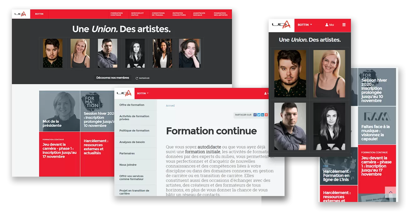 https://symetris.com/sites/default/files/styles/pillar_media_block/public/Uda%20Screenshot.webp?itok=3LdRg8-o
