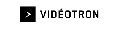 https://symetris.com/sites/default/files/styles/pillar_media_block/public/Videotron.webp?itok=g8kqOAGO