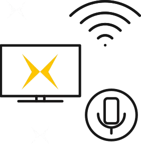 https://symetris.com/sites/default/files/styles/pillar_media_block/public/Vignette%20Right%201copy.webp?itok=tJQqiiCU