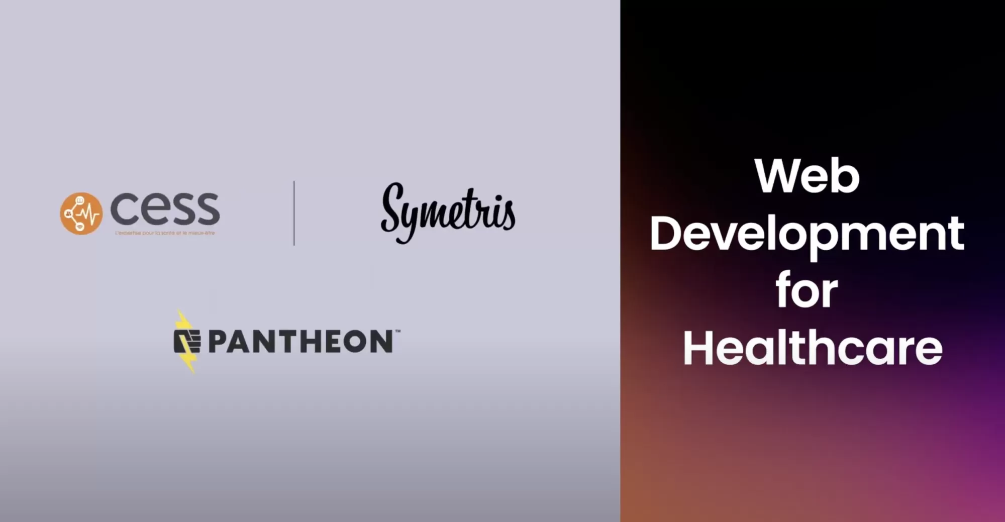 https://symetris.com/sites/default/files/styles/pillar_media_block/public/Video%20Thumbnail.webp?itok=UXYjZScS