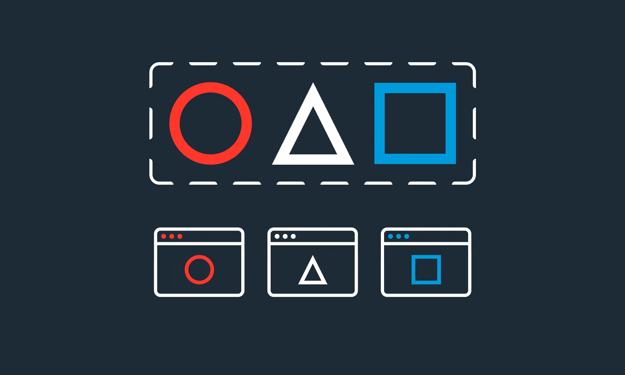 https://symetris.com/sites/default/files/styles/pillar_media_block/public/Disjointed%20Patient%20V3.webp?itok=PlMgrPt0