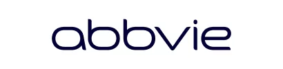 https://symetris.com/sites/default/files/styles/pillar_media_block/public/Abbvie.webp?itok=IoGRugmU