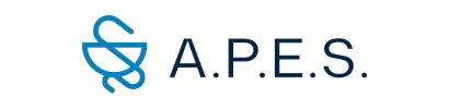 https://symetris.com/sites/default/files/styles/pillar_media_block/public/Apes.webp?itok=pdd2jqjk