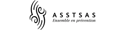 https://symetris.com/sites/default/files/styles/pillar_media_block/public/Asstsas.webp?itok=R43l20VN