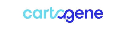 https://symetris.com/sites/default/files/styles/pillar_media_block/public/Cartagene.webp?itok=5r8Ry_ec