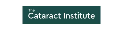 https://symetris.com/sites/default/files/styles/pillar_media_block/public/Cataract.webp?itok=C5Z2CSpX