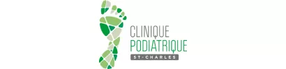 https://symetris.com/sites/default/files/styles/pillar_media_block/public/Cliniquepodiatrique.webp?itok=Ku0yxhSd