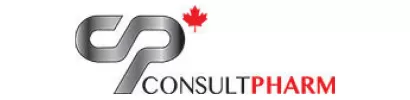https://symetris.com/sites/default/files/styles/pillar_media_block/public/Consultpharm.webp?itok=l3ovMqTs