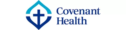 https://symetris.com/sites/default/files/styles/pillar_media_block/public/Covenanthealth.webp?itok=LlKcu-Q1