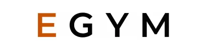 https://symetris.com/sites/default/files/styles/pillar_media_block/public/Egym.webp?itok=P_unXHmj