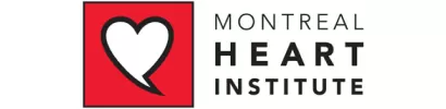 https://symetris.com/sites/default/files/styles/pillar_media_block/public/Heartinstitute.webp?itok=7o1CUQPc