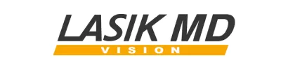 https://symetris.com/sites/default/files/styles/pillar_media_block/public/Lasikmd.webp?itok=Wlv3uSaH