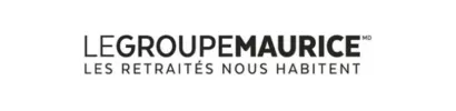 https://symetris.com/sites/default/files/styles/pillar_media_block/public/Legroupemaurice.webp?itok=JkDP8SGi