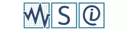 https://symetris.com/sites/default/files/styles/pillar_media_block/public/Msi.webp?itok=C1Bx3Pgg