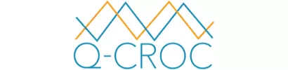 https://symetris.com/sites/default/files/styles/pillar_media_block/public/Qcroc.webp?itok=ZiXoNn3f