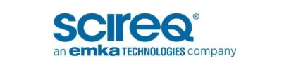 https://symetris.com/sites/default/files/styles/pillar_media_block/public/Scireq.webp?itok=VQlSjq9g