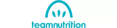 https://symetris.com/sites/default/files/styles/pillar_media_block/public/Teamnutrition.webp?itok=oRZcsb5x