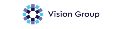 https://symetris.com/sites/default/files/styles/pillar_media_block/public/Visiongroup.webp?itok=xfchW3mz