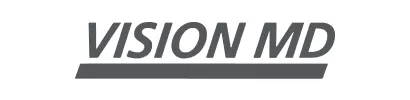 https://symetris.com/sites/default/files/styles/pillar_media_block/public/Visionmd.webp?itok=1v0QjAyM