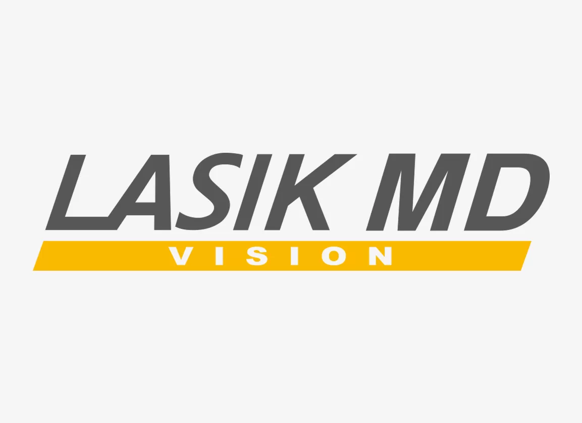 https://symetris.com/sites/default/files/styles/pillar_media_block/public/Lasik%20Md%20Logo.webp?itok=X49aVe_T