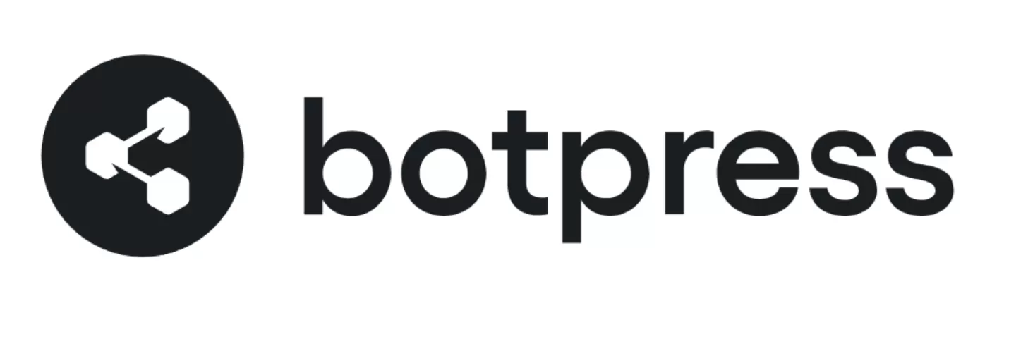 https://symetris.com/sites/default/files/styles/pillar_media_block/public/Botpress%20Logo.webp?itok=leKGr_k3