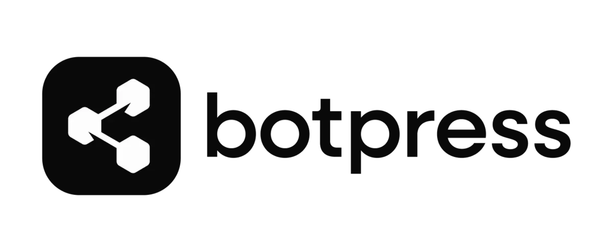 https://symetris.com/sites/default/files/styles/pillar_media_block/public/Botpress%20Transparent.webp?itok=NLxPfW2t