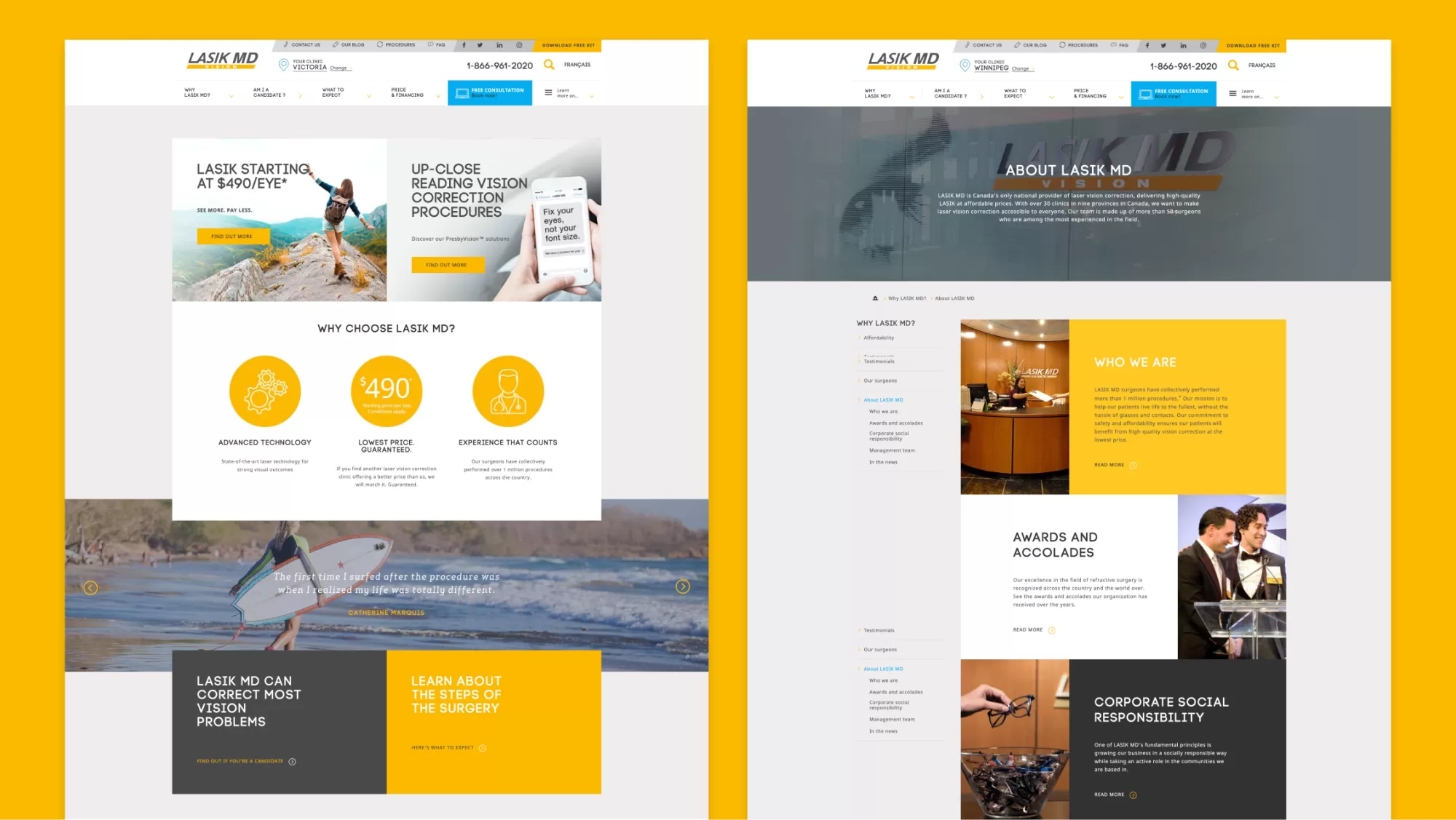 https://symetris.com/sites/default/files/styles/pillar_media_block/public/Lasik%202.webp?itok=LD_fyjYE