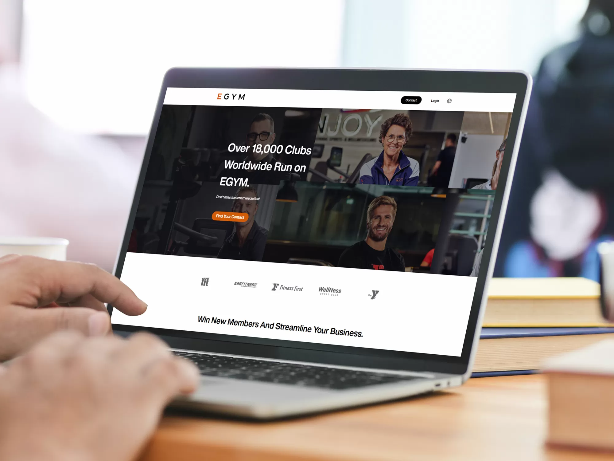 https://symetris.com/sites/default/files/styles/pillar_media_block/public/Case%20Study%20Egym%20Preventive%20Healthcare%20Image%201.webp?itok=ajKGMIEC