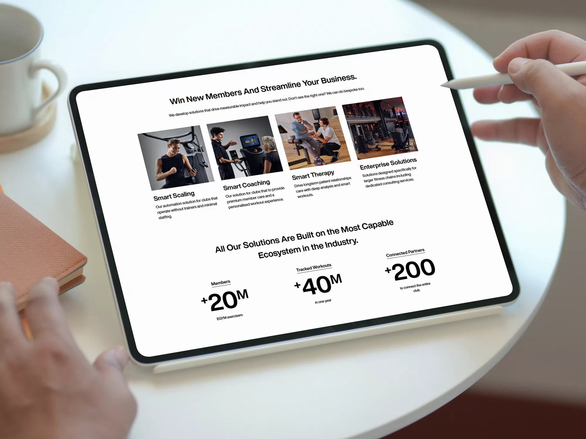 https://symetris.com/sites/default/files/styles/pillar_media_block/public/Case%20Study%20Egym%20Preventive%20Healthcare%20Image%202.webp?itok=eaf8jvJP
