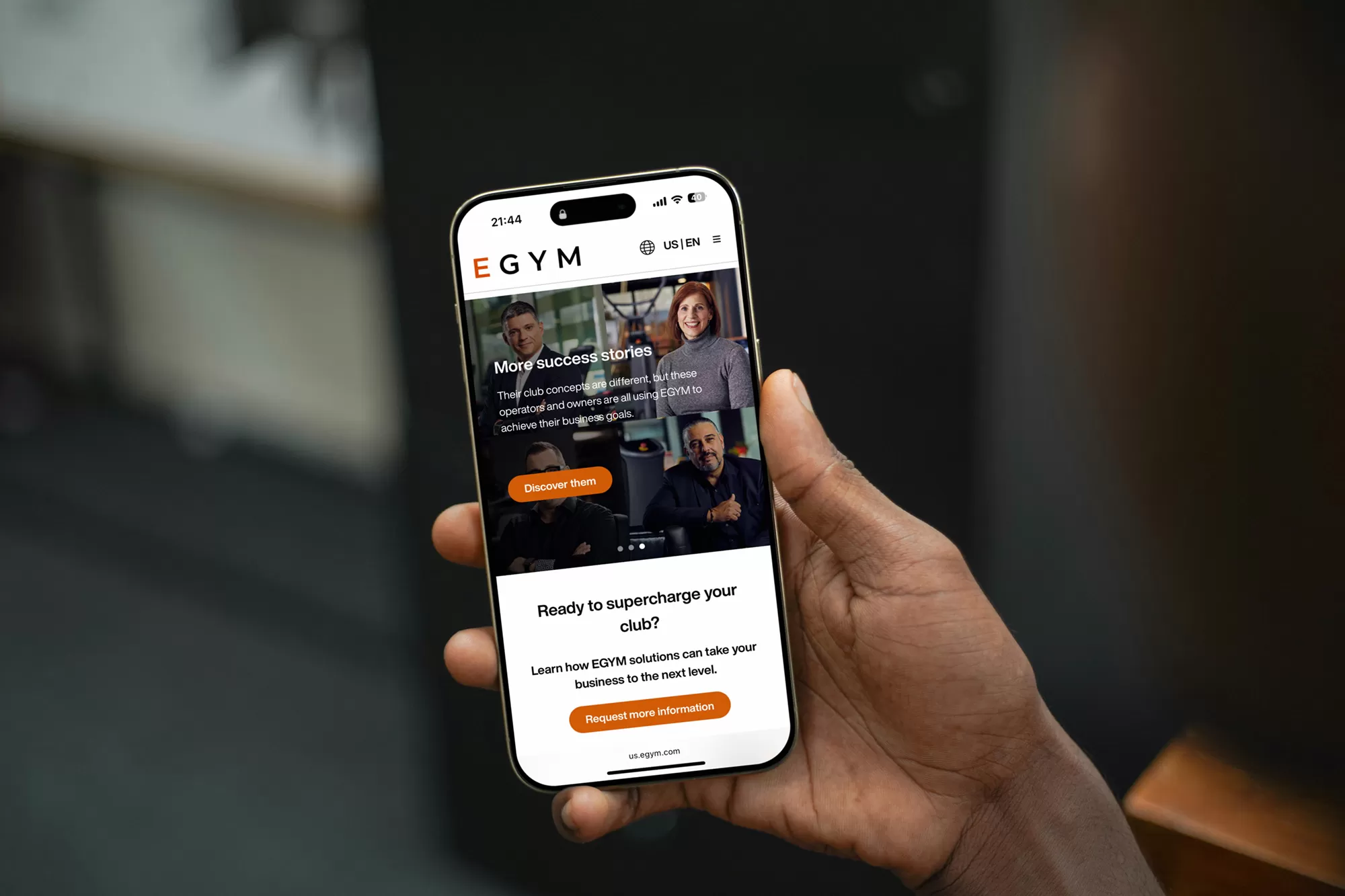 https://symetris.com/sites/default/files/styles/pillar_media_block/public/Case%20Study%20Egym%20Preventive%20Healthcare%20Image%203.webp?itok=hILWJVq5