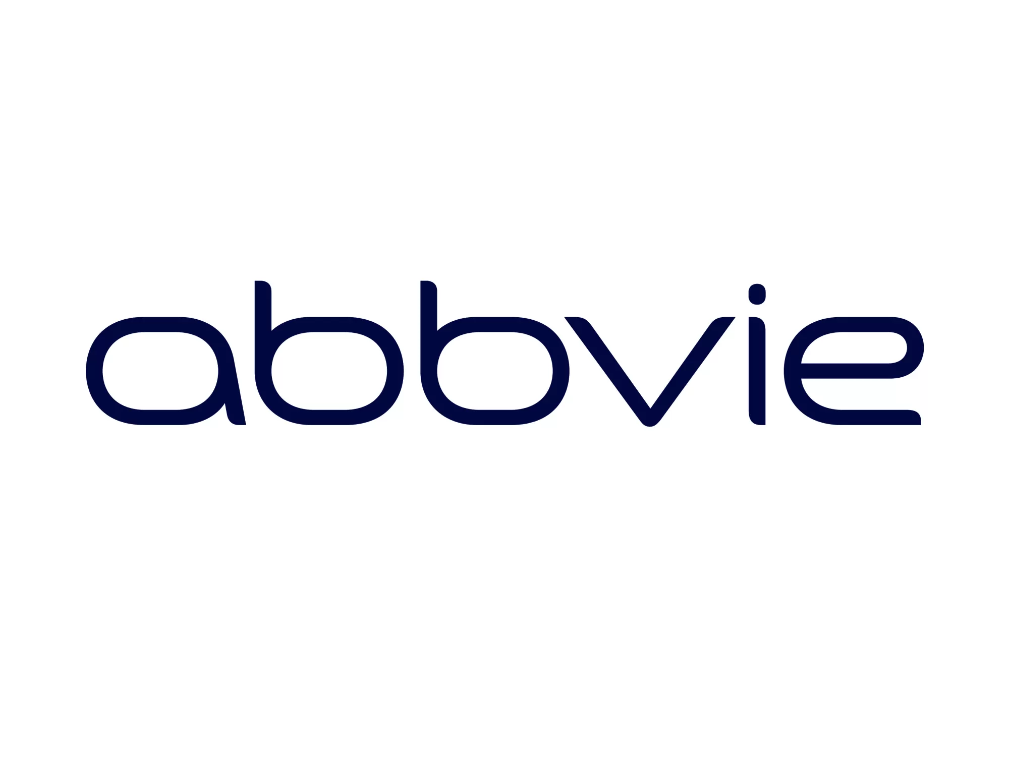 https://symetris.com/sites/default/files/styles/pillar_media_block/public/Abbvielogo%20Preferred%20Darkblue%20On%20White.webp?itok=vaAF-weo
