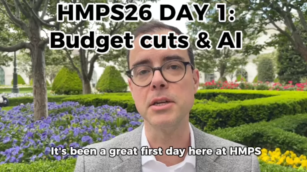 https://symetris.com/sites/default/files/styles/pillar_media_block/public/Brad%20Hmpsrecap2026%201.webp?itok=_9EiatLB