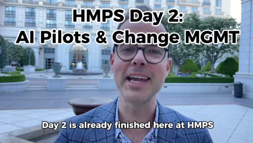 https://symetris.com/sites/default/files/styles/pillar_media_block/public/Brad%20Hmpsrecap2026%202.webp?itok=BUaz9wpc