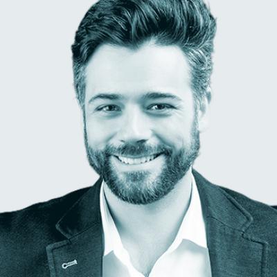 Matthieu Gadrat