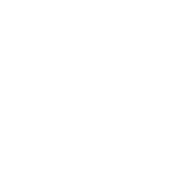 Acquia