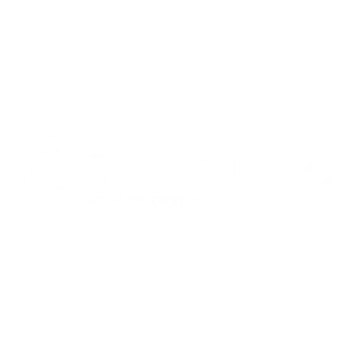 Air Liquide