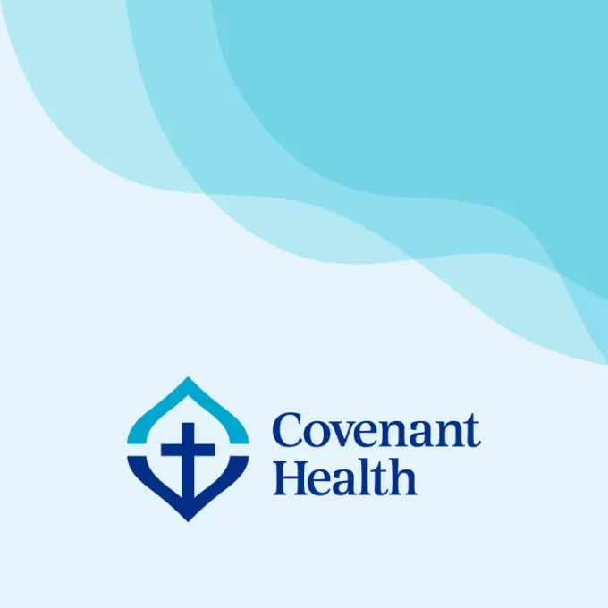 Covenant Thumbnail