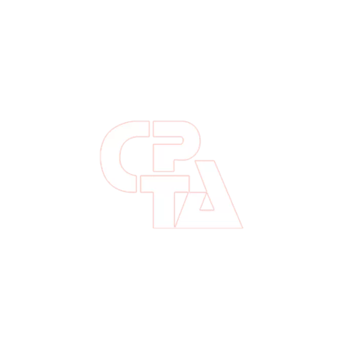 Cpta
