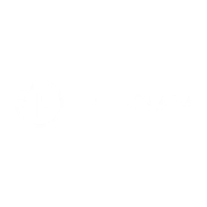 Fednav