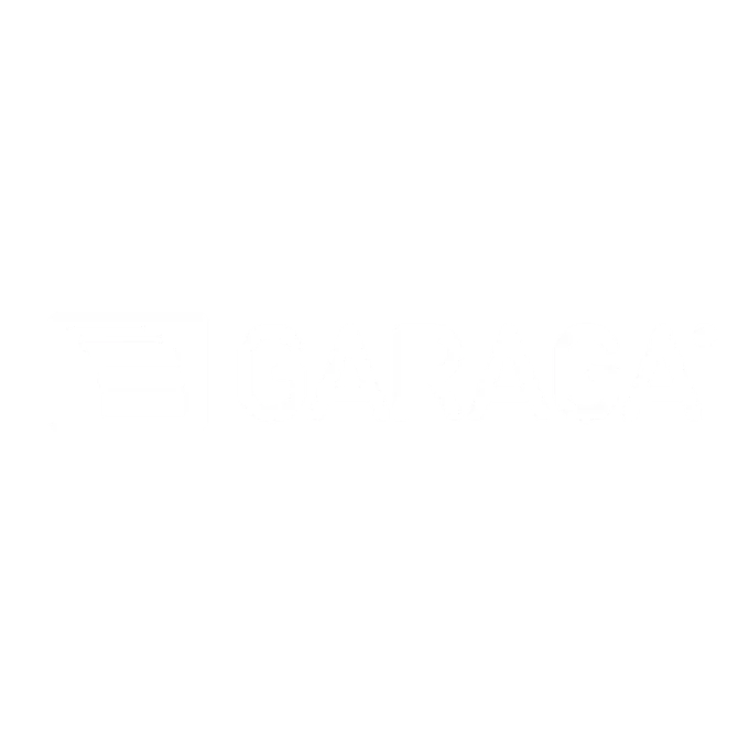 Garaga