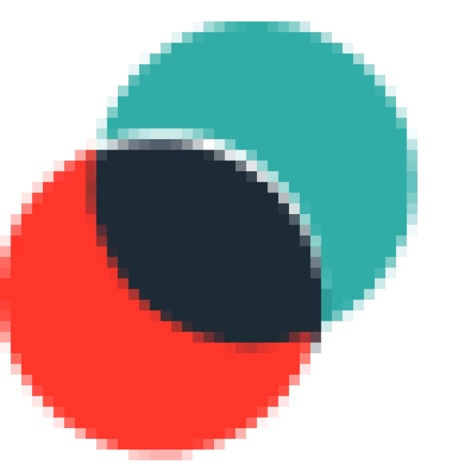 Overlap