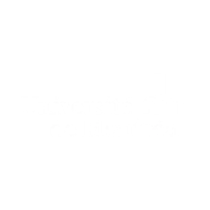 Udm