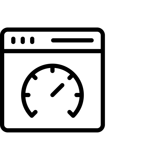 Web Application Noun-internet-3704140 1