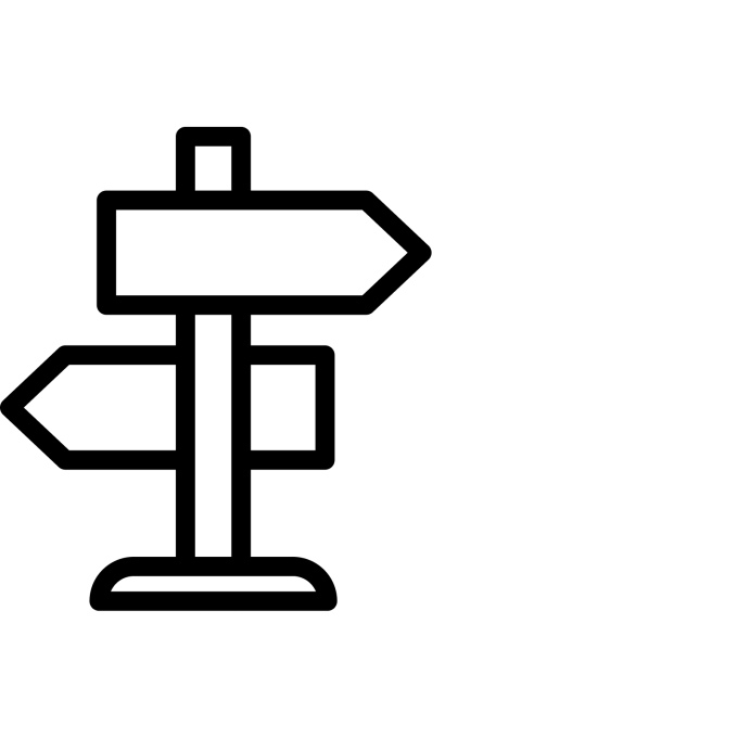 Ab-testingnoun-direction-3701813