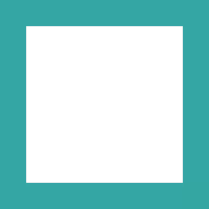 Aqua